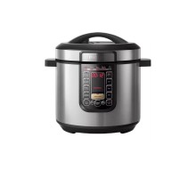 Мультиварка Philips HD2237/41