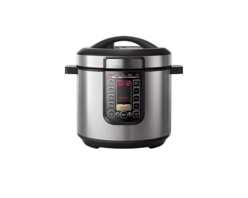 Мультиварка Philips HD2237/41 Мультиварка Philips HD2237/41
