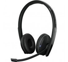 Наушники Epos C20 Wireless Black (1001146)