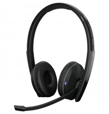 Наушники Epos C20 Wireless Black (1001146)