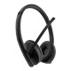 Наушники Epos C20 Wireless Black (1001146)