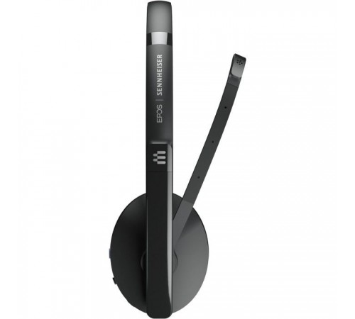 Наушники Epos C20 Wireless Black (1001146) Наушники Epos C20 Wireless Black (1001146)