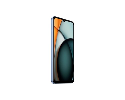 Мобільний телефон Xiaomi Redmi A3 3/64GB Star Blue (1025330) Мобільний телефон Xiaomi Redmi A3 3/64GB Star Blue (1025330)