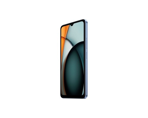 Мобільний телефон Xiaomi Redmi A3 3/64GB Star Blue (1025330) Мобільний телефон Xiaomi Redmi A3 3/64GB Star Blue (1025330)