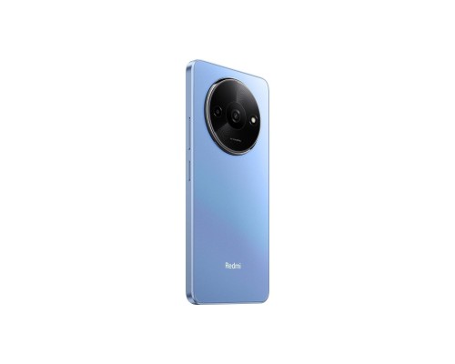 Мобільний телефон Xiaomi Redmi A3 3/64GB Star Blue (1025330) Мобільний телефон Xiaomi Redmi A3 3/64GB Star Blue (1025330)
