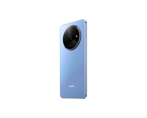 Мобільний телефон Xiaomi Redmi A3 3/64GB Star Blue (1025330) Мобільний телефон Xiaomi Redmi A3 3/64GB Star Blue (1025330)