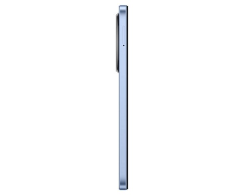 Мобільний телефон Xiaomi Redmi A3 3/64GB Star Blue (1025330) Мобільний телефон Xiaomi Redmi A3 3/64GB Star Blue (1025330)
