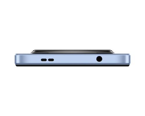 Мобільний телефон Xiaomi Redmi A3 3/64GB Star Blue (1025330) Мобільний телефон Xiaomi Redmi A3 3/64GB Star Blue (1025330)