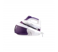 Паровая станция HEINNER HIS-D2400WB
