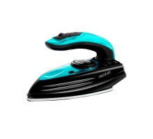 Утюг Cecotec CCTC-05113