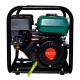 Мотопомпа Зеніт бензинова ЗМП-50 v2.0 (853425)