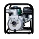 Мотопомпа Зеніт бензинова ЗМП-50 v2.0 (853425)
