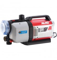 Насосная станция AL-KO HWA 6000-5 Premium (113141)