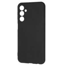 Чохол до мобільного телефона BeCover Samsung Galaxy M34 5G SM-M346 Black (710904)