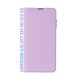 Чохол до мобільного телефона BeCover Exclusive New Style Samsung Galaxy A15 4G SM-A155/A15 5G SM-A156 Purple (710935)