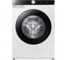 Пральна машина Samsung WW80AG6S28AEUA