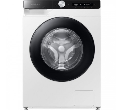 Пральна машина Samsung WW80AG6S28AEUA