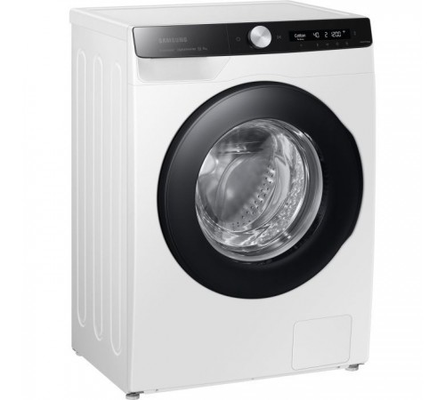 Пральна машина Samsung WW80AG6S28AEUA