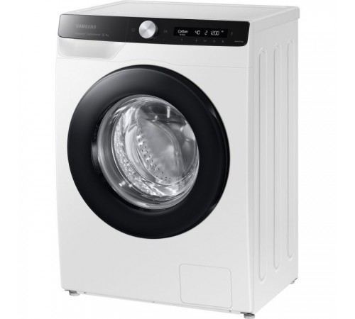 Пральна машина Samsung WW80AG6S28AEUA