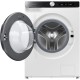 Пральна машина Samsung WW80AG6S28AEUA