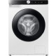 Пральна машина Samsung WW80AG6S28AEUA