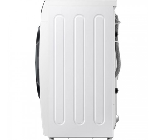 Пральна машина Samsung WW80AG6S28AEUA