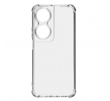 Чехол для мобильного телефона BeCover Anti-Shock Honor X7b Clear (710845)