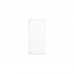 Чохол до мобільного телефона BeCover Anti-Shock Samsung Galaxy A35 5G SM-A356 Clear (710854)
