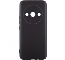 Чехол для мобильного телефона BeCover Xiaomi Redmi A3 4G Black (710921)