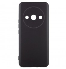 Чехол для мобильного телефона BeCover Xiaomi Redmi A3 4G Black (710921)