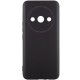 Чехол для мобильного телефона BeCover Xiaomi Redmi A3 4G Black (710921)