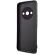 Чехол для мобильного телефона BeCover Xiaomi Redmi A3 4G Black (710921)