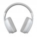 Навушники Aula S6 - 3 in 1 Wired/2.4G Wireless/Bluetooth White (6948391235561)