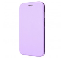 Чохол до мобільного телефона Armorstandart G-Case Samsung A25 5G (A256) Lilac (ARM73813)