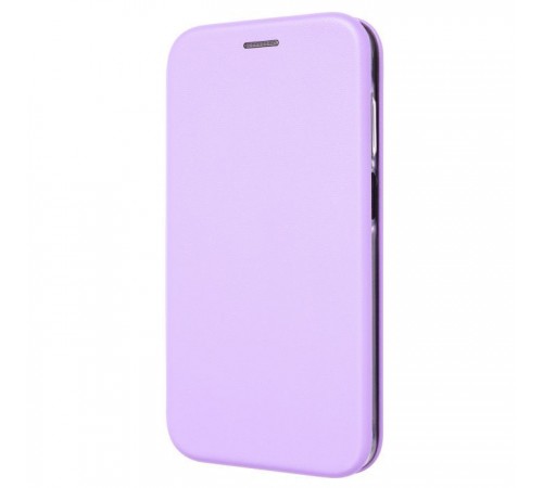 Чохол до мобільного телефона Armorstandart G-Case Samsung A25 5G (A256) Lilac (ARM73813) Чохол до мобільного телефона Armorstandart G-Case Samsung A25 5G (A256) Lilac (ARM73813)