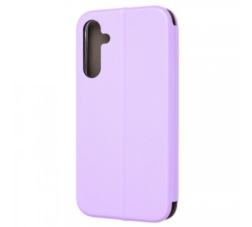 Чохол до мобільного телефона Armorstandart G-Case Samsung A25 5G (A256) Lilac (ARM73813) Чохол до мобільного телефона Armorstandart G-Case Samsung A25 5G (A256) Lilac (ARM73813)