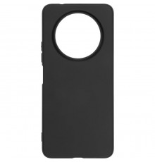 Чохол до мобільного телефона Armorstandart ICON Case Xiaomi Redmi A3 Black (ARM74437)