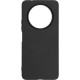 Чохол до мобільного телефона Armorstandart ICON Case Xiaomi Redmi A3 Black (ARM74437)