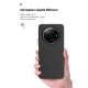Чохол до мобільного телефона Armorstandart ICON Case Xiaomi Redmi A3 Black (ARM74437)