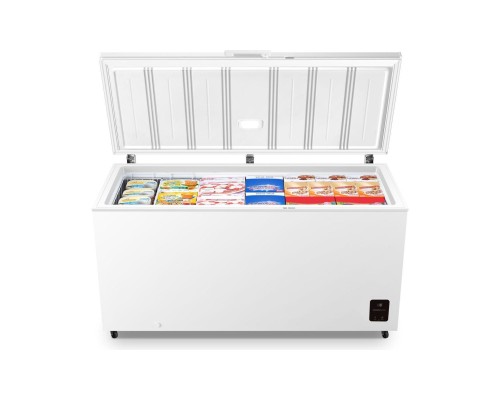 Морозильный сундук Gorenje FH50EAW Морозильный сундук Gorenje FH50EAW