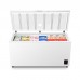 Морозильный сундук Gorenje FH50EAW