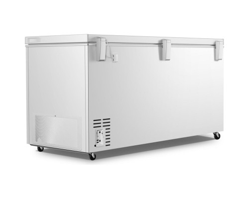 Морозильный сундук Gorenje FH50EAW Морозильный сундук Gorenje FH50EAW