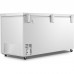 Морозильный сундук Gorenje FH50EAW