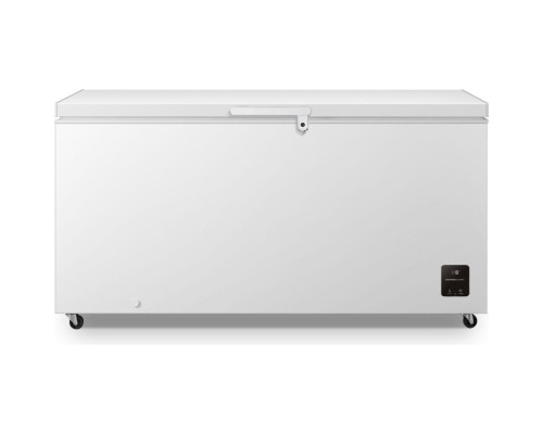 Морозильный сундук Gorenje FH50EAW Морозильный сундук Gorenje FH50EAW