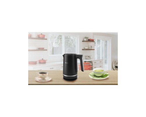 Электрочайник Philips HD9395/90
