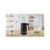 Электрочайник Philips HD9395/90