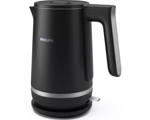 Электрочайник Philips HD9395/90