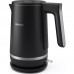 Электрочайник Philips HD9395/90