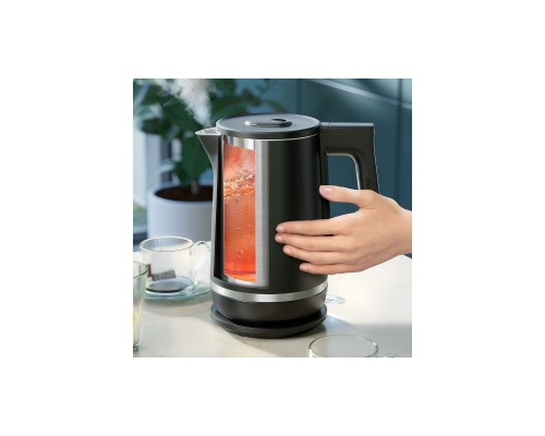 Электрочайник Philips HD9395/90