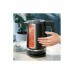 Электрочайник Philips HD9395/90